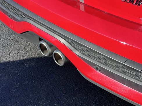 Used 2024 MINI Cooper S image 8