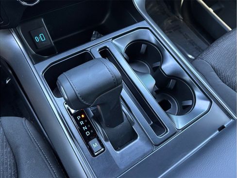 Used 2024 Ford F150 XLT w/ Equipment Group 302A MID image 38