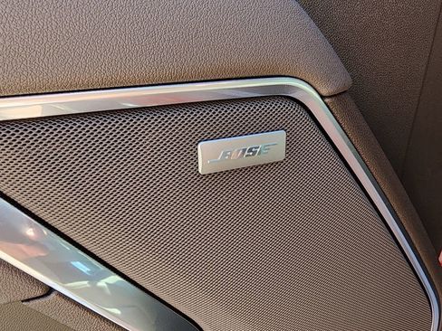 New 2026 GMC Sierra 1500 SLT w/ SLT Premium Plus Package image 16