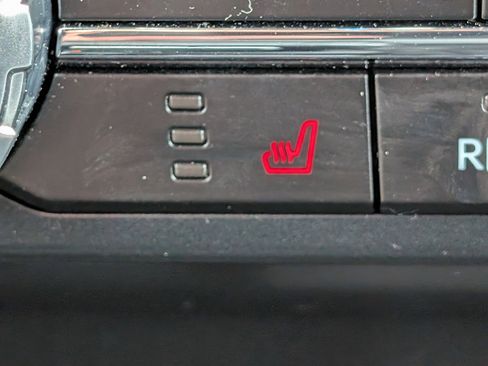 Used 2024 Ford F150 XLT w/ Equipment Group 302A MID image 26