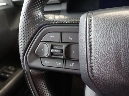 New 2026 Toyota Tacoma SR5 image 16