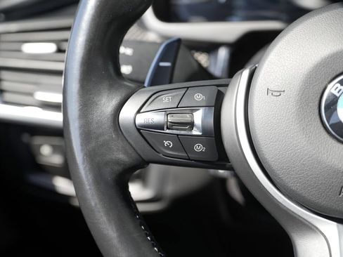 Used 2016 BMW X5 M image 60