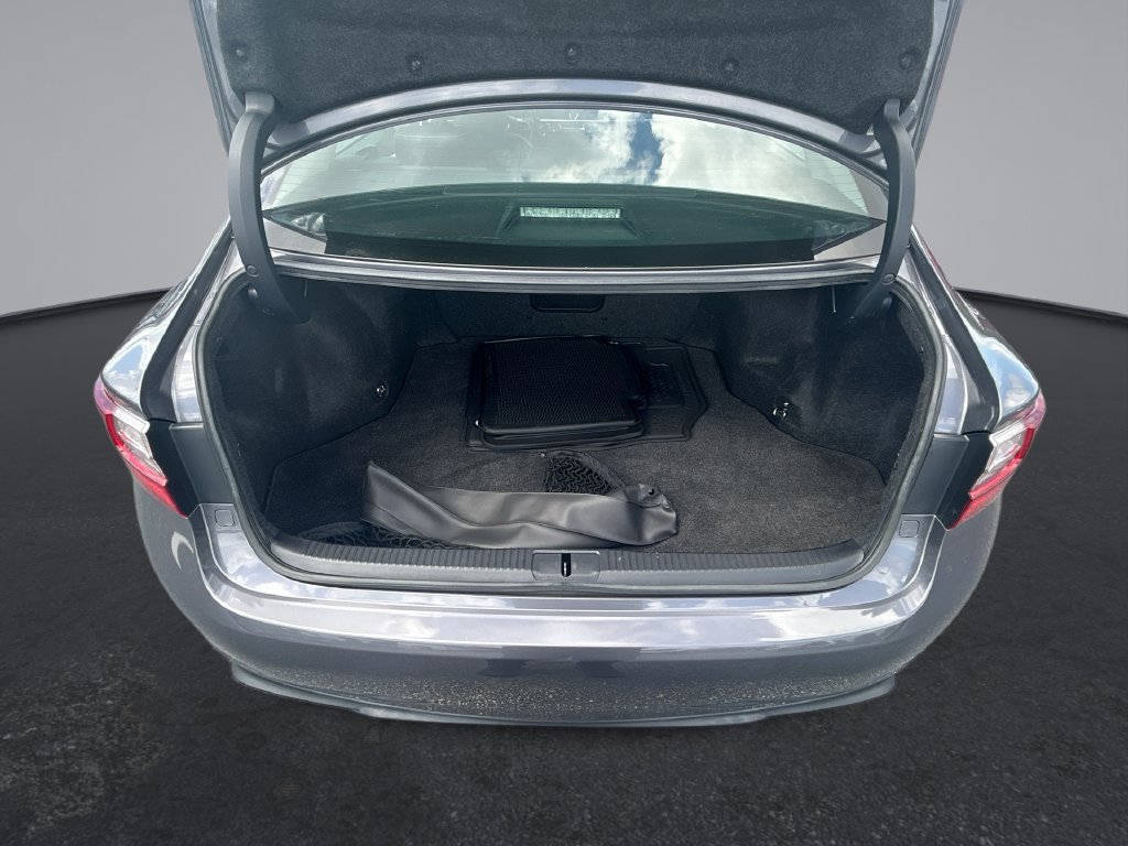 Used 2017 Lexus ES 350 w/ Navigation System Package FWD image 10