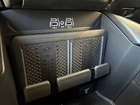 New 2026 RAM 2500 Power Wagon AWD/4WD image 28