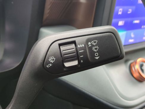 Certified 2023 Ford Maverick Lariat w/ Lariat Luxury Package image 29