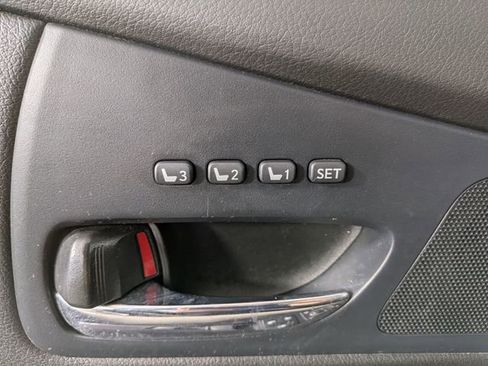 Used 2014 Lexus RX 350 AWD w/ Navigation Package image 9