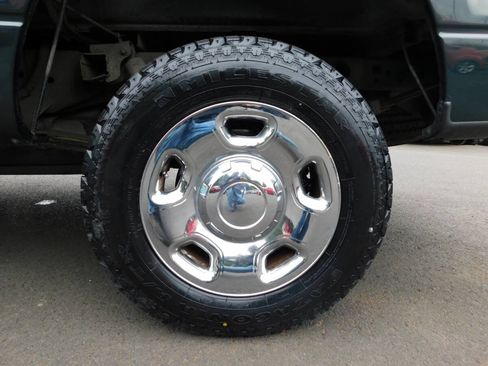 Used 2006 Ford F150 XL AWD/4WD image 20