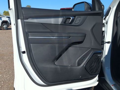 New 2026 Buick Enclave Preferred w/ Super Cruise Package image 22