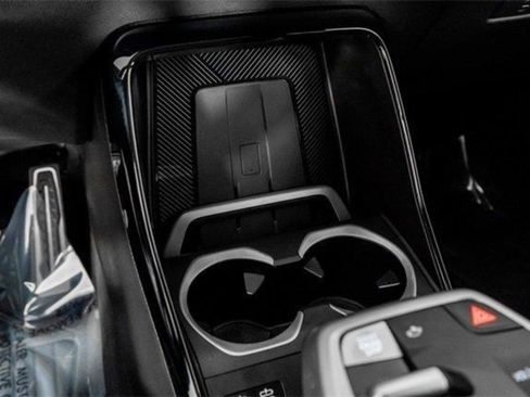 Used 2025 BMW X1 M35i image 71