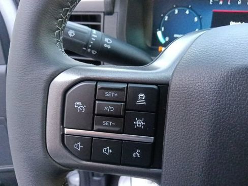 New 2026 Ford F150 XLT AWD/4WD image 18