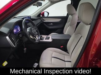Used 2024 MAZDA CX-90 Plug-In Hybrid w/ Preferred AWD/4WD video 2