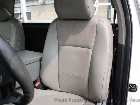 Used 2022 Ford F550 2WD Regular Cab Super Duty image 16
