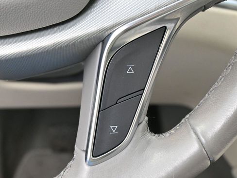 Certified 2023 Cadillac XT5 Premium Luxury image 20