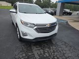 Used 2018 Chevrolet Equinox Premier image 2