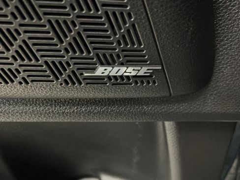 Used 2025 Kia Carnival SX Prestige FWD image 36