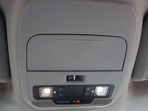 Used 2021 Ford F150 XLT w/ Equipment Group 302A High AWD/4WD image 21