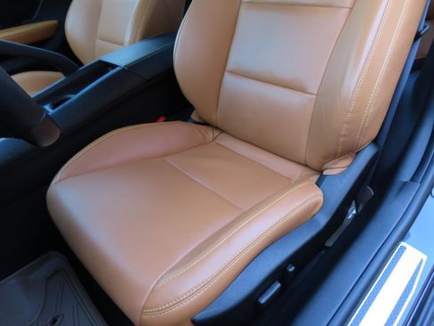 Used 2013 Chevrolet Camaro SS w/ Dusk Special Edition image 25