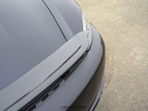 Used 2025 Porsche 718 Boxster image 81