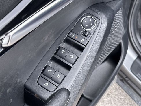 New 2025 Kia Seltos EX w/ EX Sunroof Package image 25