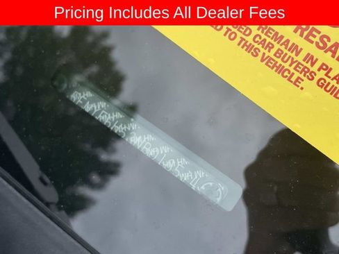 Used 2022 Honda Pilot EX-L image 3