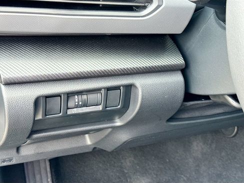 Certified 2026 Subaru Crosstrek 2.5i Wilderness AWD/4WD image 10