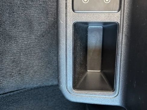 Certified 2025 Kia K4 FWD image 29