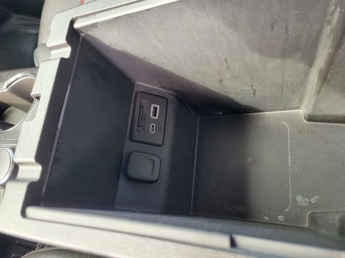 Used 2022 Chevrolet Blazer RS w/ Driver Confidence II Package image 21