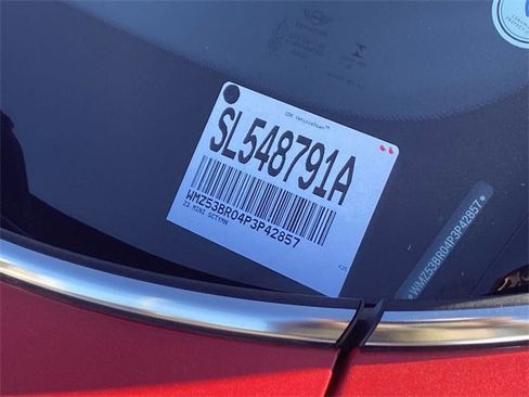 Used 2023 MINI Cooper Countryman S image 34