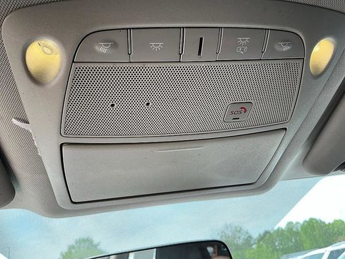 Used 2017 Nissan Rogue Sport SL image 22