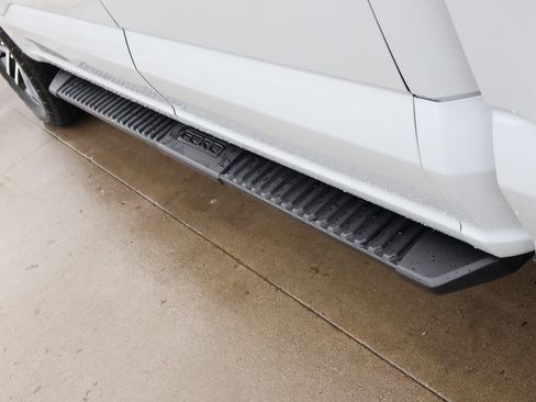 Used 2023 Ford F150 XL w/ STX Appearance Package image 10