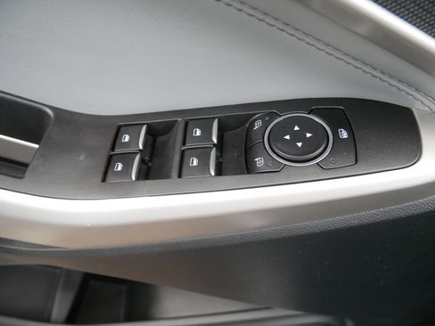 Certified 2023 Ford Explorer XLT w/ Equipment Group 202A image 20