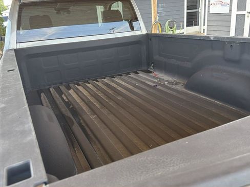 Used 2013 RAM 1500 Tradesman w/ PWR & Remote Entry Group AWD/4WD image 5