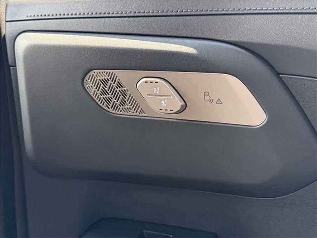 New 2027 Kia Telluride SX Prestige AWD/4WD image 19