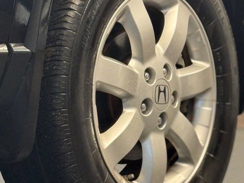 Used 2007 Honda CR-V EX image 18