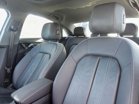 Used 2023 Audi A3 2.0T Premium image 24