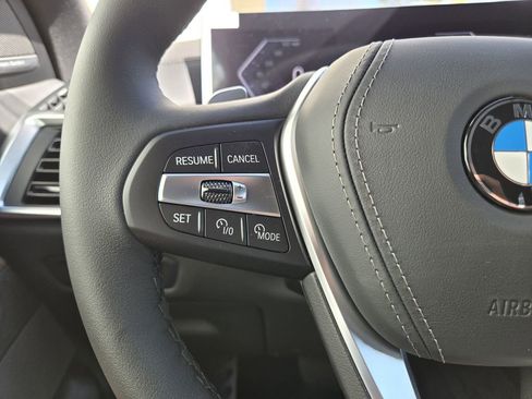New 2026 BMW X5 xDrive40i w/ Off-Road Package image 31