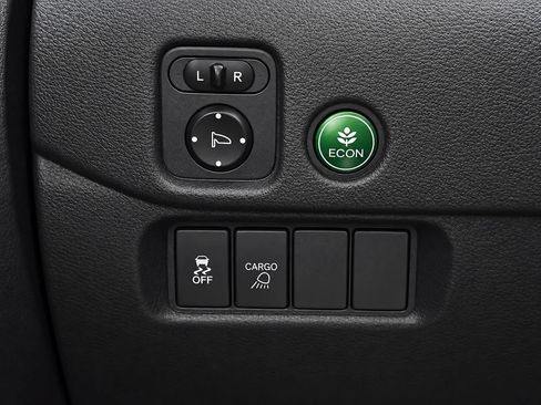Used 2017 Honda Ridgeline RTL image 44
