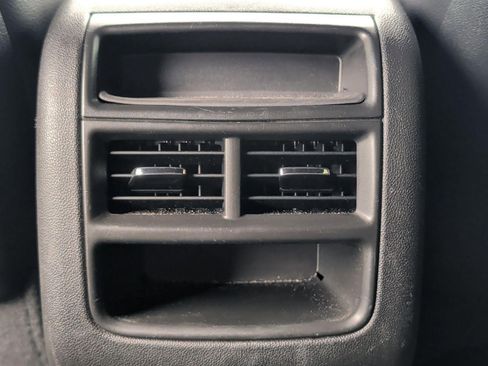 Used 2023 Cadillac XT5 Luxury w/ LPO, Floor Liner Package FWD image 22