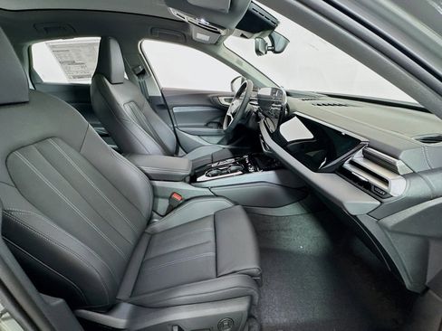 New 2025 Audi A5 2.0T Premium Plus image 25