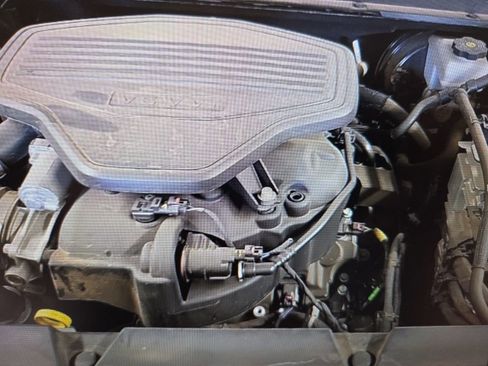 Used 2021 GMC Acadia Denali w/ Denali Ultimate Package image 20