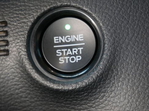 Used 2019 Ford Ranger Lariat w/ Equipment Group 501A Mid image 33