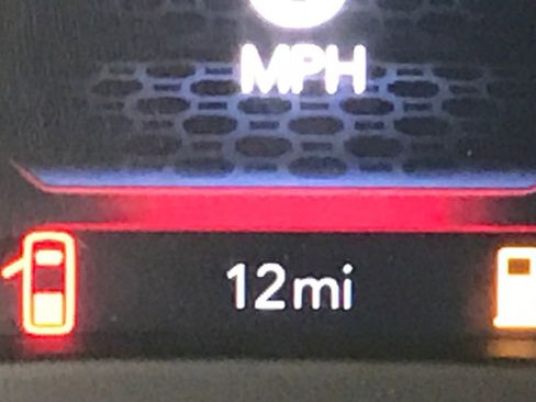 New 2026 RAM 1500 4x4 Crew Cab image 19