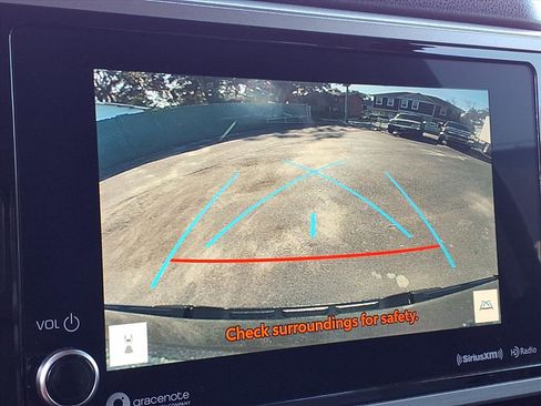 Used 2022 Toyota Tundra SR5 image 11