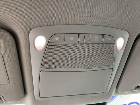 Used 2020 Nissan Rogue S w/ Special Edition Package AWD/4WD image 27