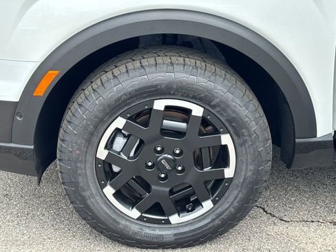 New 2026 Hyundai Palisade XRT Pro AWD/4WD image 24
