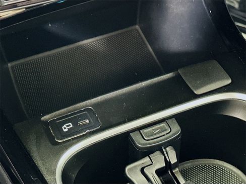 Used 2022 Mercedes-Benz A 220 4MATIC image 28