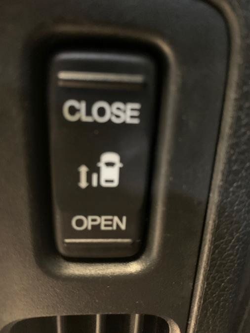 Used 2023 Honda Odyssey Touring image 51
