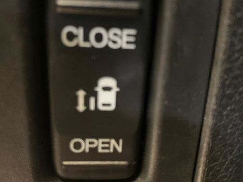 Used 2023 Honda Odyssey Touring image 51