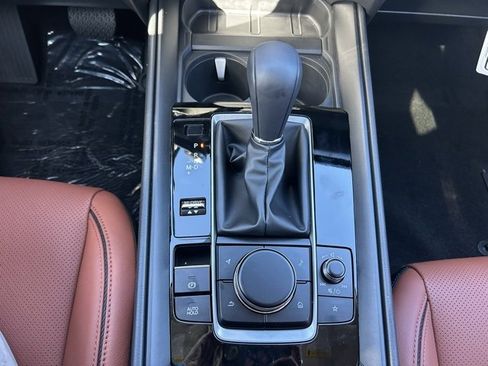 New 2026 MAZDA CX-50 Meridian Edition w/ Cargo Package image 20