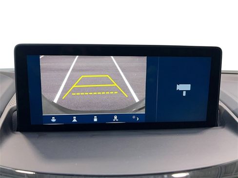 New 2025 Acura RDX A-Spec image 29